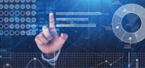 尊龙凯时 - 人生就是搏!