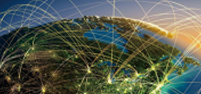 尊龙凯时 - 人生就是搏!